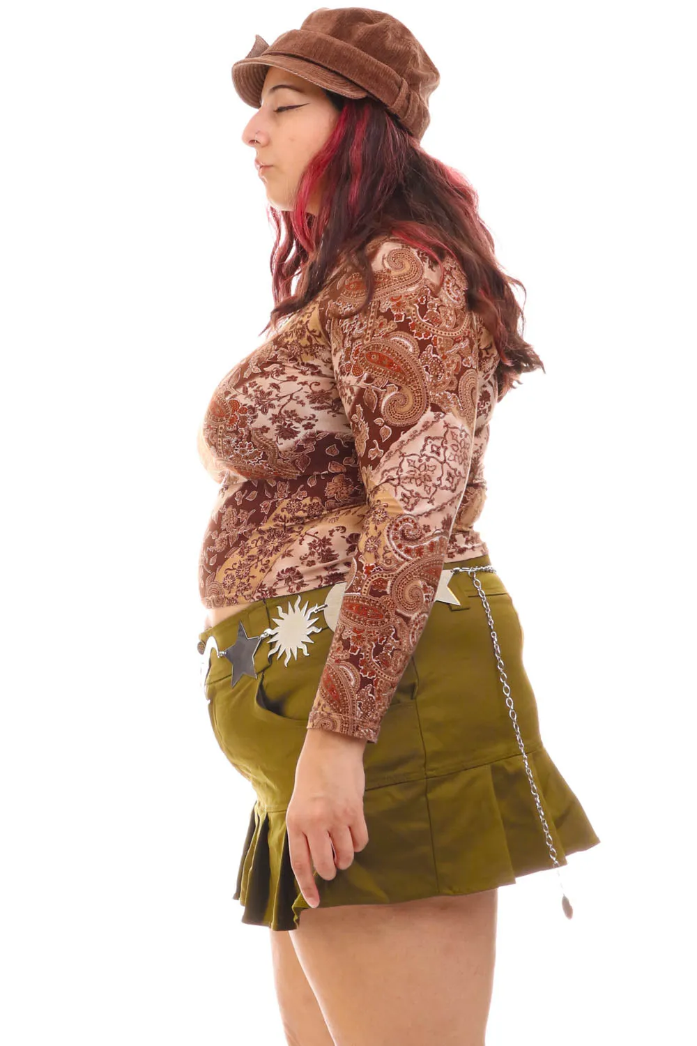 SOLD! sold by Tunnel Vision product image thumbnail 3