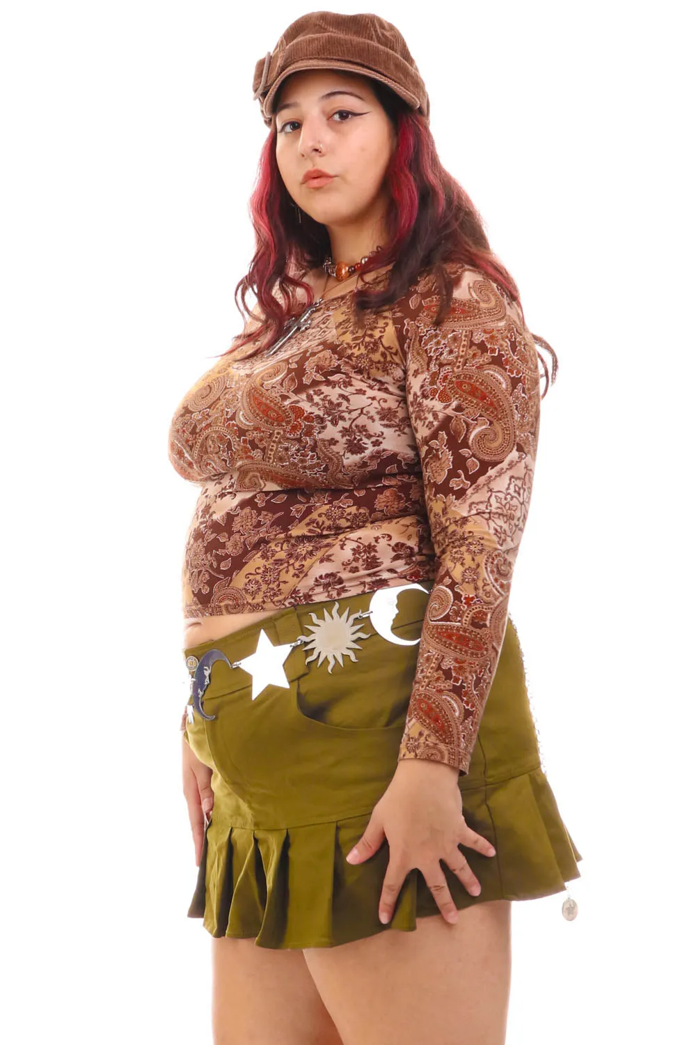 SOLD! sold by Tunnel Vision product image thumbnail 4