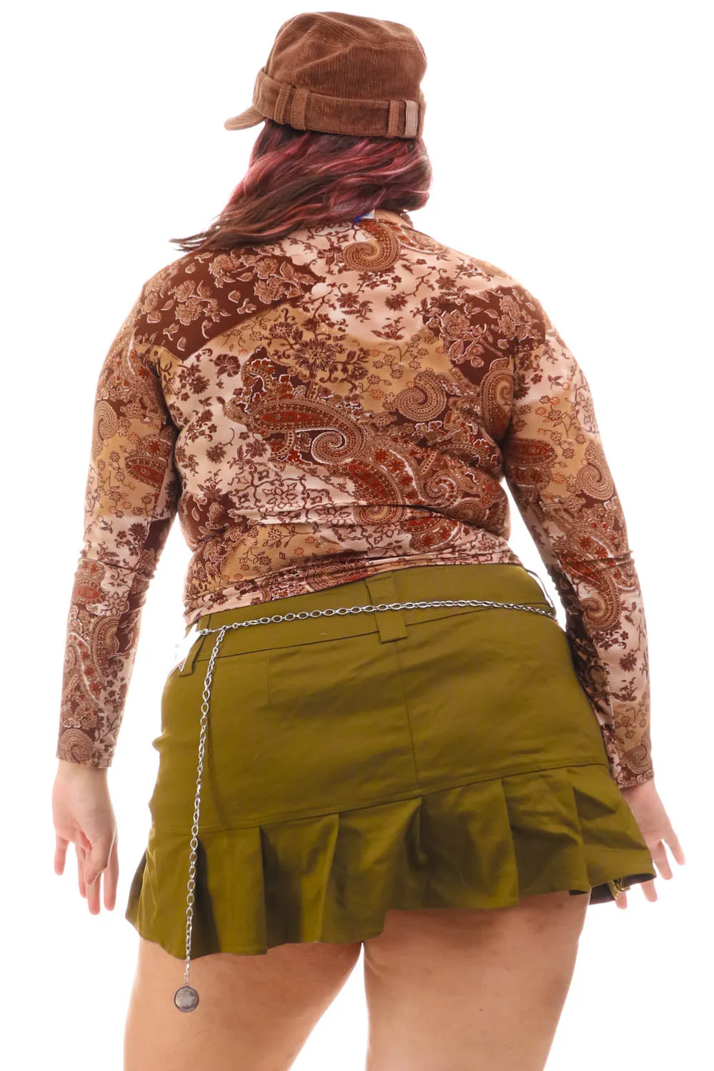 SOLD! sold by Tunnel Vision product image thumbnail 5