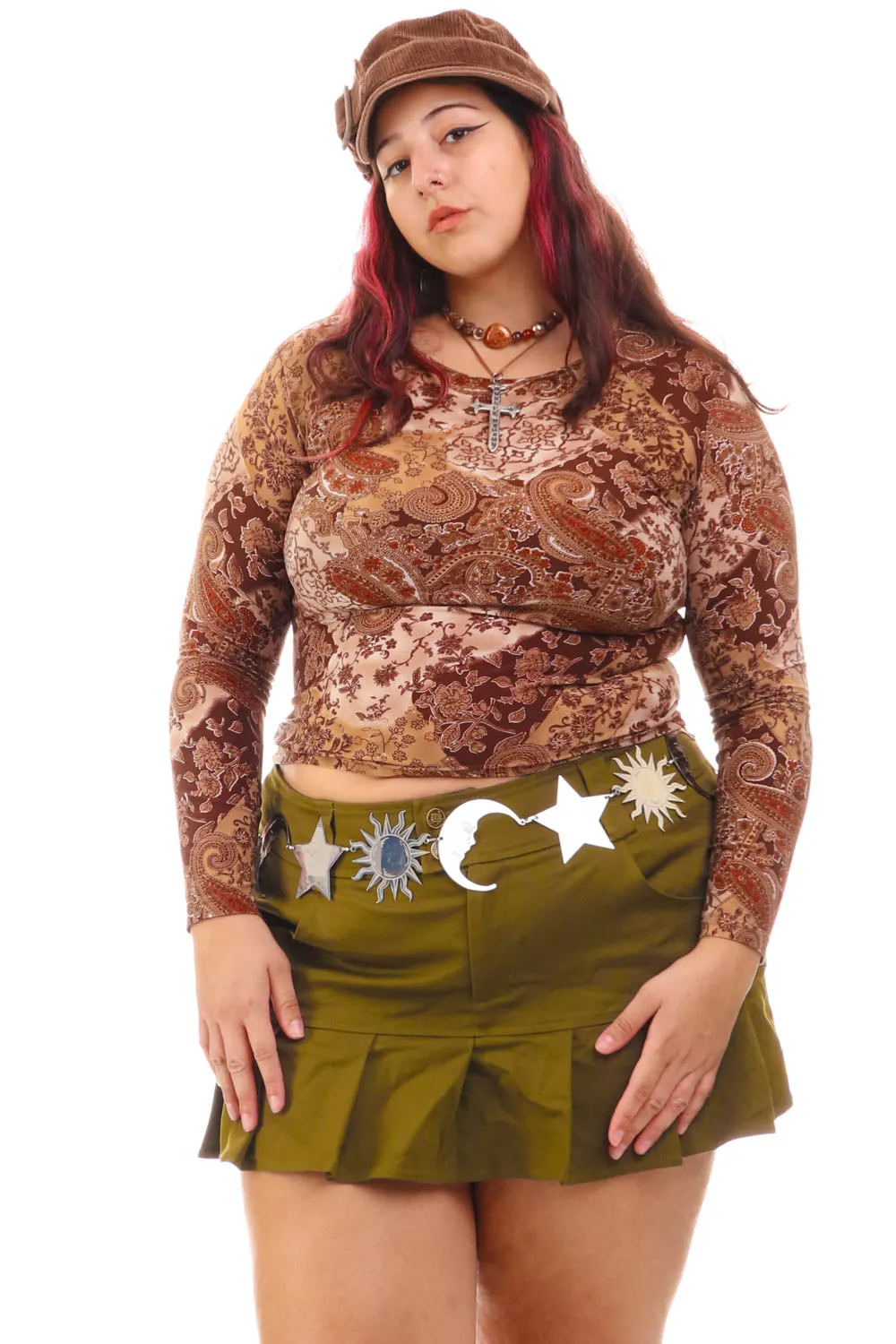 SOLD! sold by Tunnel Vision