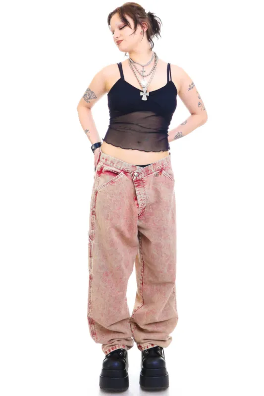 SOLD! sold by Tunnel Vision