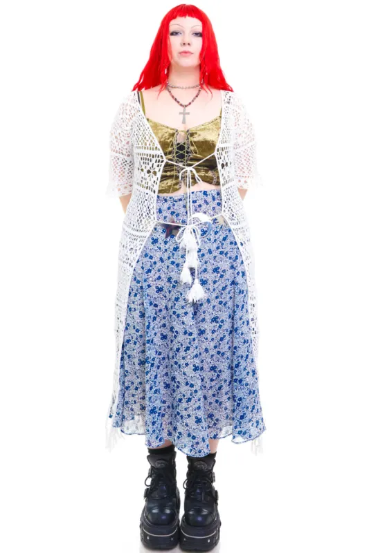 SOLD! sold by Tunnel Vision