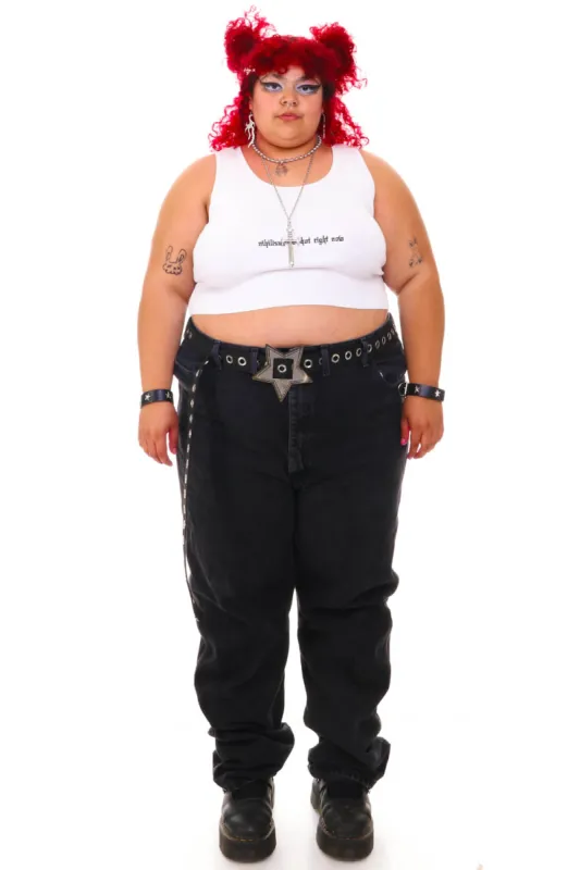 SOLD sold by Tunnel Vision