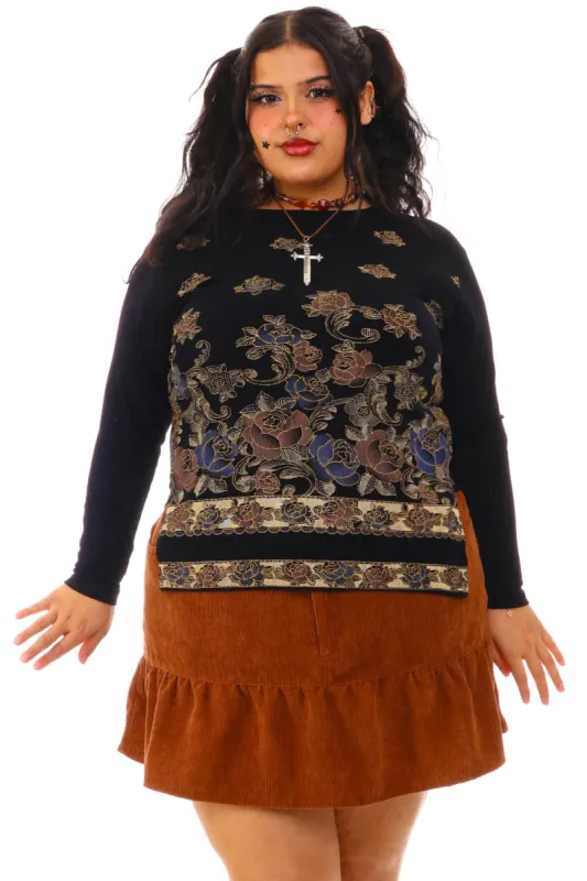 SOLD! sold by Tunnel Vision