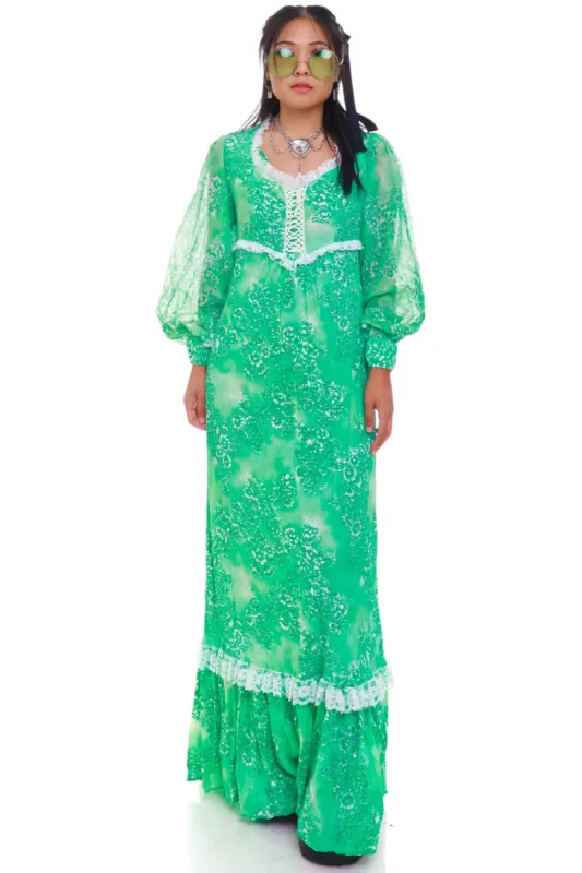 SOLD! sold by Tunnel Vision