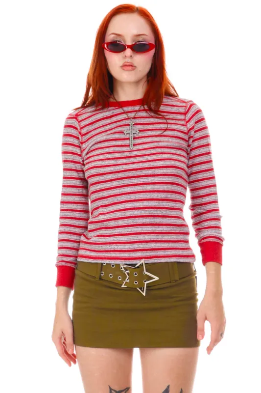 SOLD! sold by Tunnel Vision