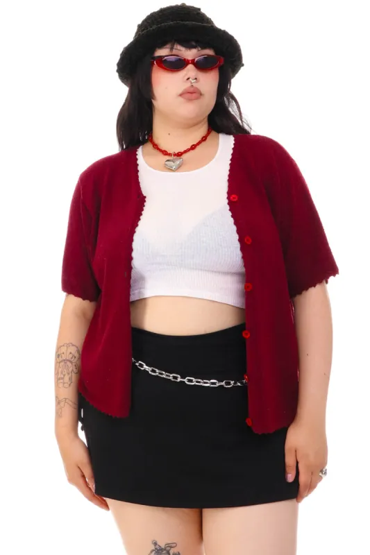 SOLD! sold by Tunnel Vision