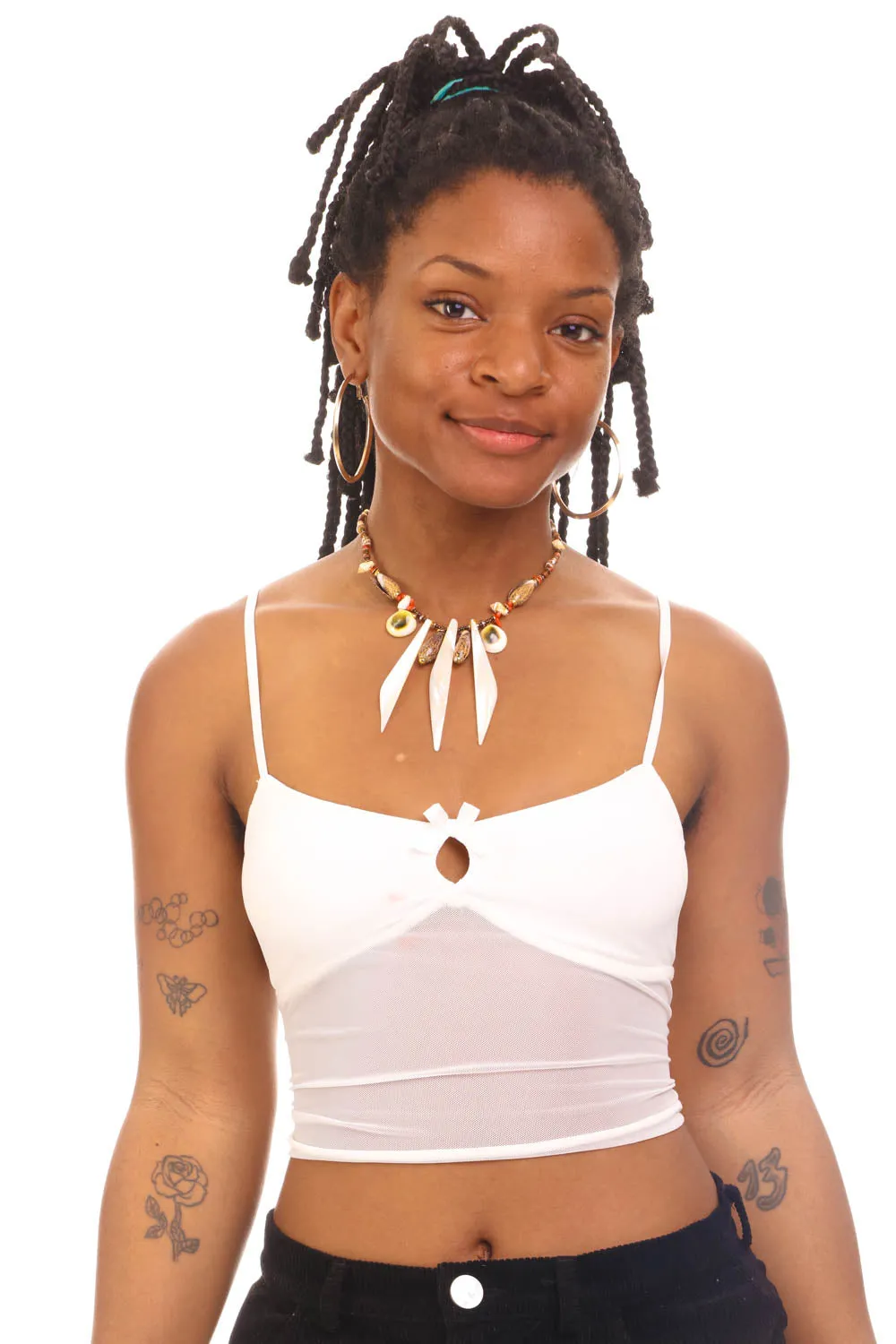 SOLD! sold by Tunnel Vision product image thumbnail 2