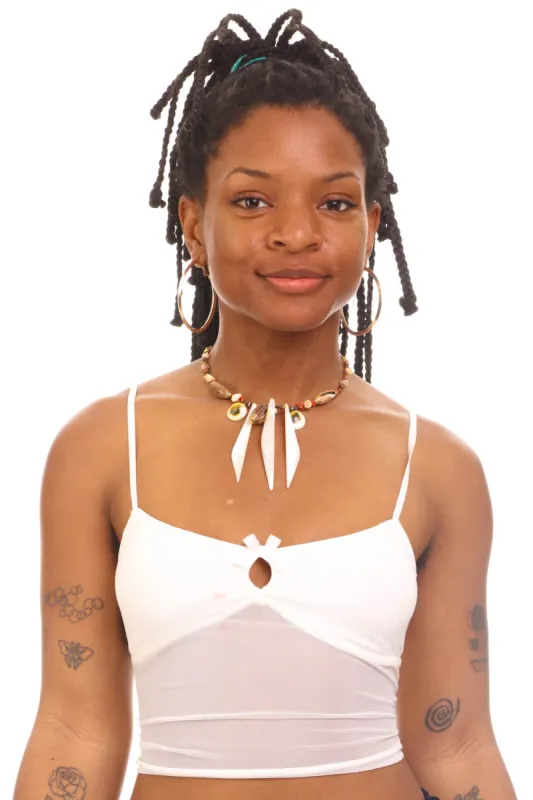 SOLD! sold by Tunnel Vision