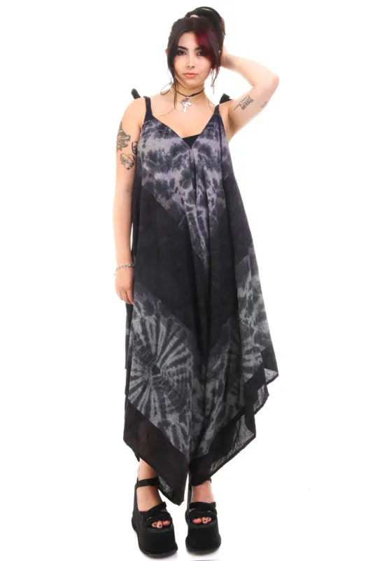 SOLD! sold by Tunnel Vision