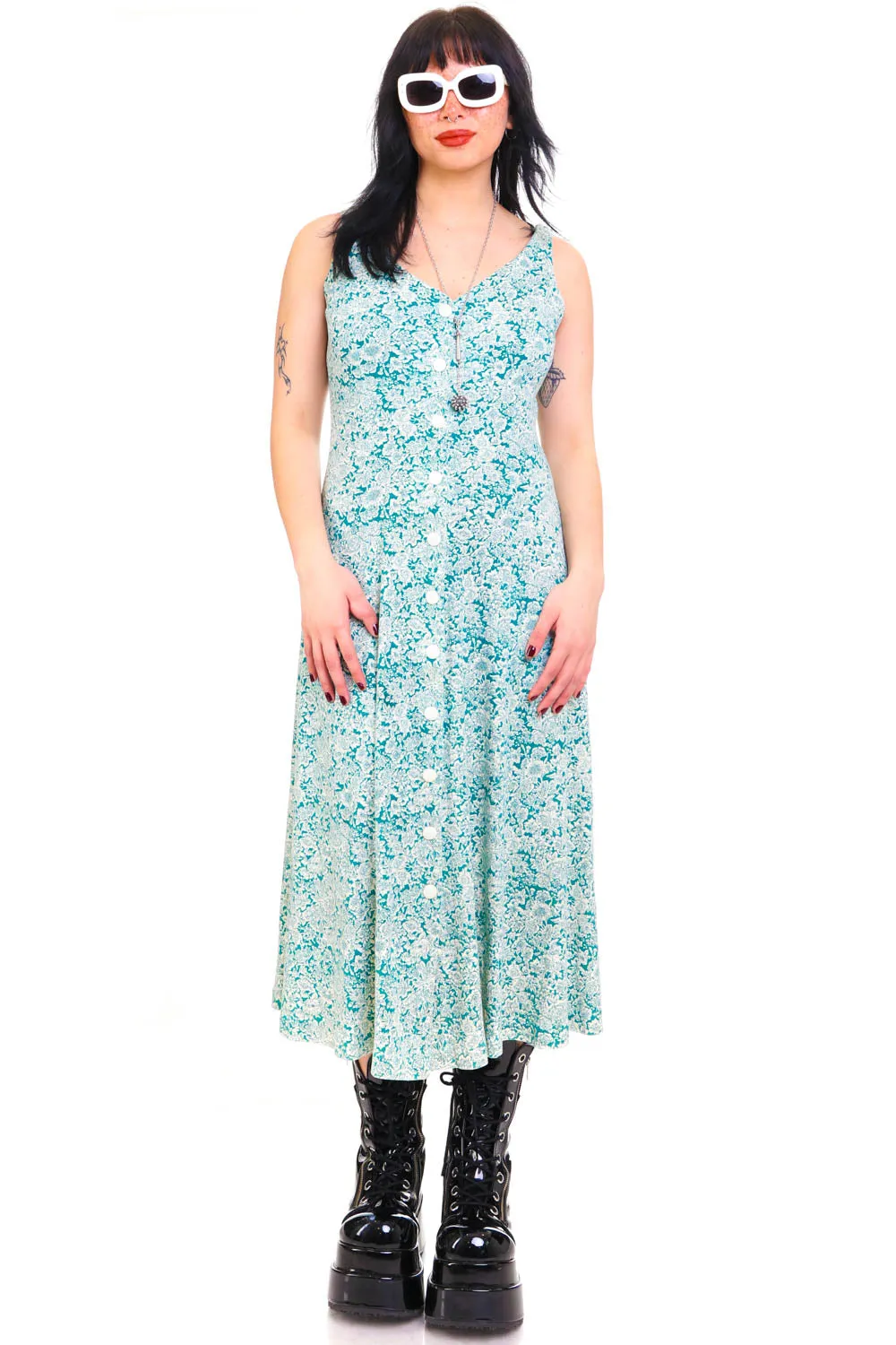 SOLD! sold by Tunnel Vision product image thumbnail 2