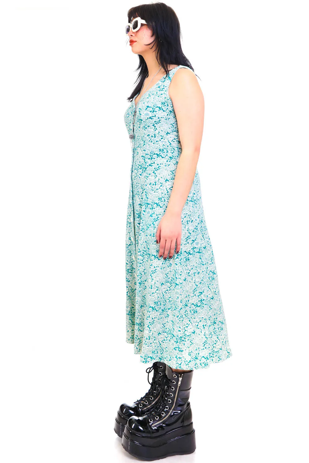 SOLD! sold by Tunnel Vision product image thumbnail 3