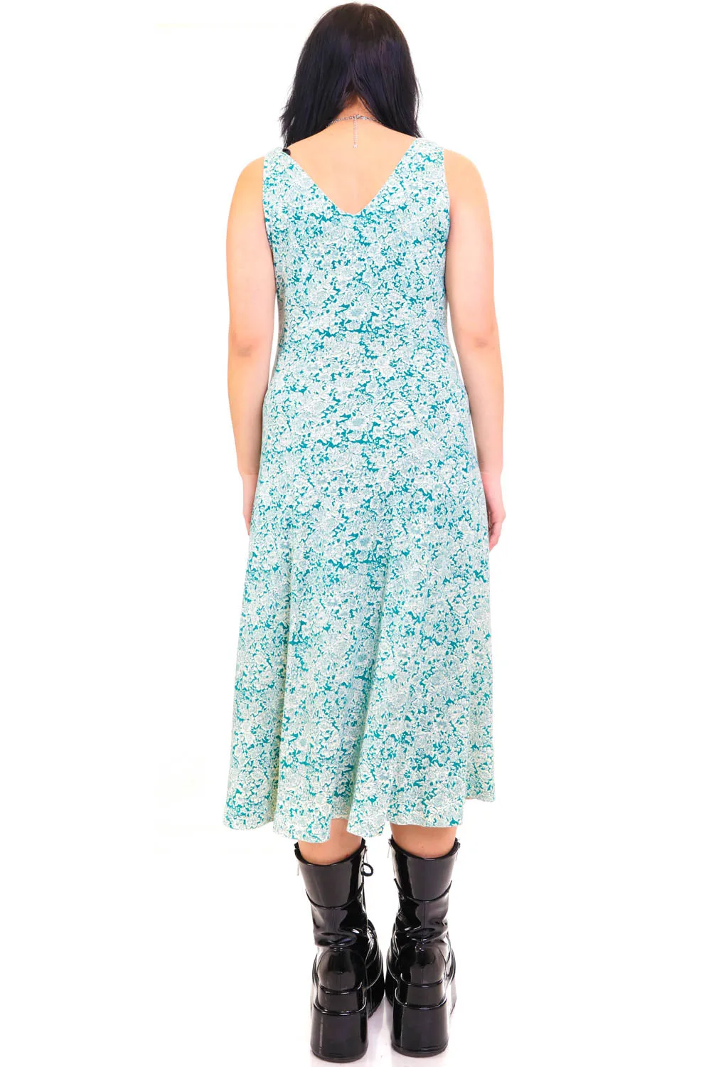 SOLD! sold by Tunnel Vision product image thumbnail 5