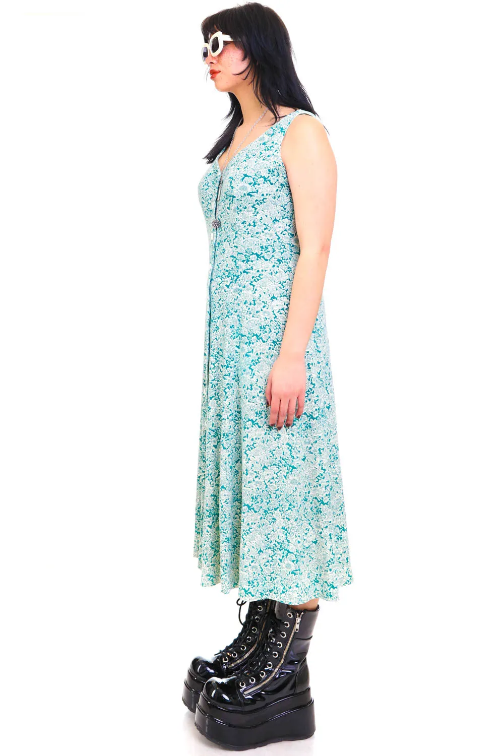 SOLD! sold by Tunnel Vision product image thumbnail 4