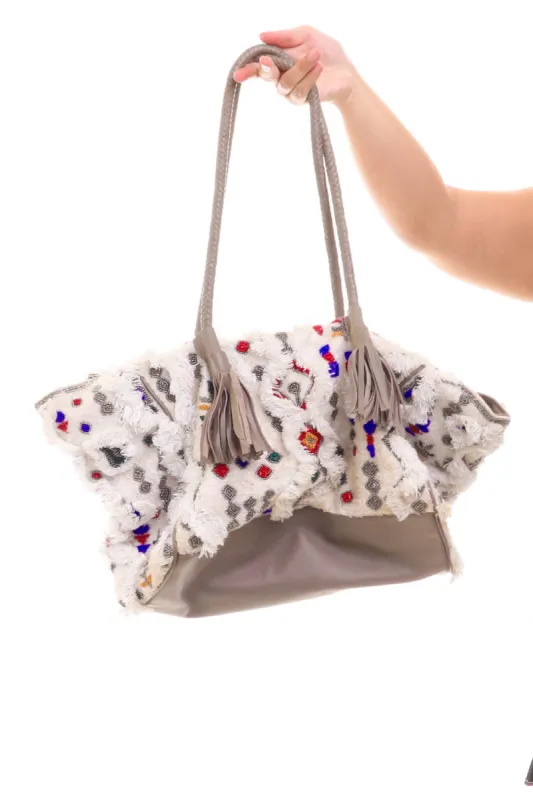 SOLD! sold by Tunnel Vision