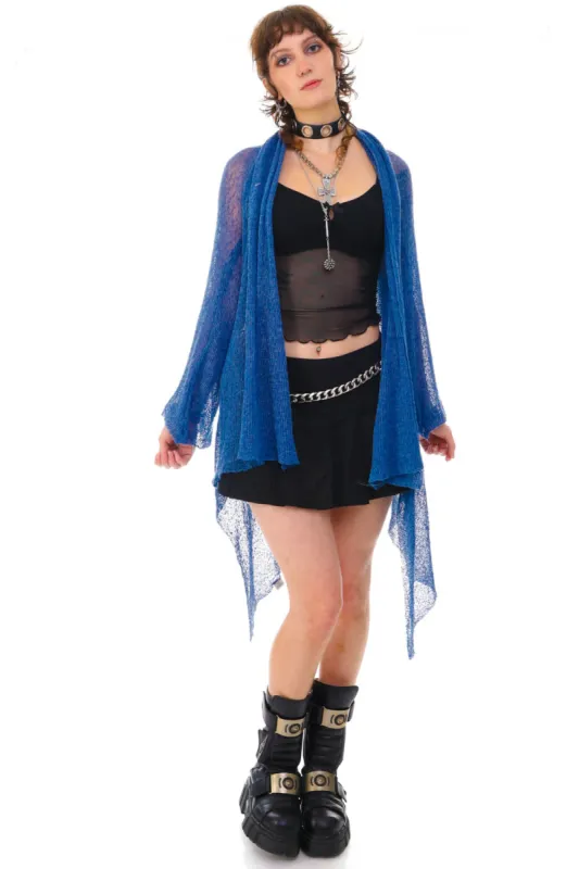 SOLD! sold by Tunnel Vision