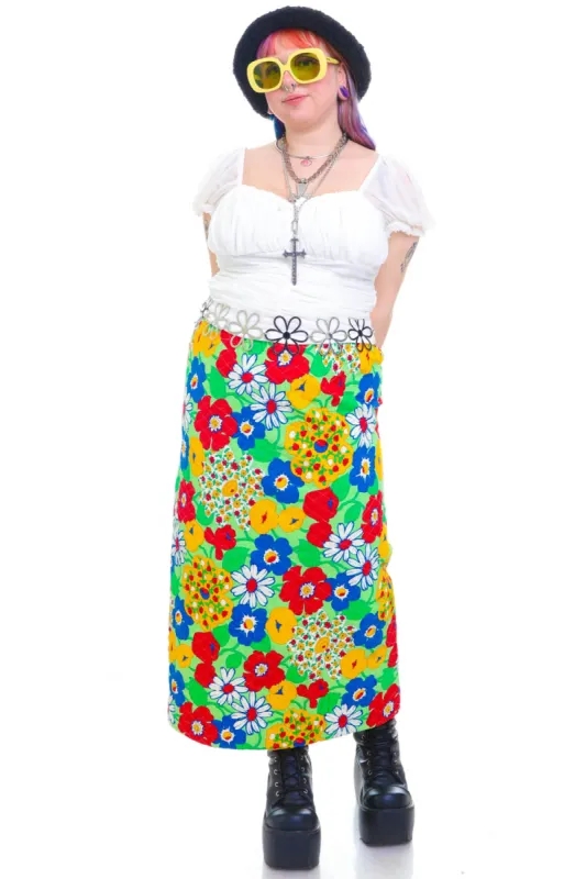 SOLD! sold by Tunnel Vision