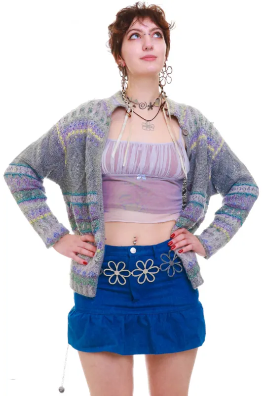 SOLD! sold by Tunnel Vision