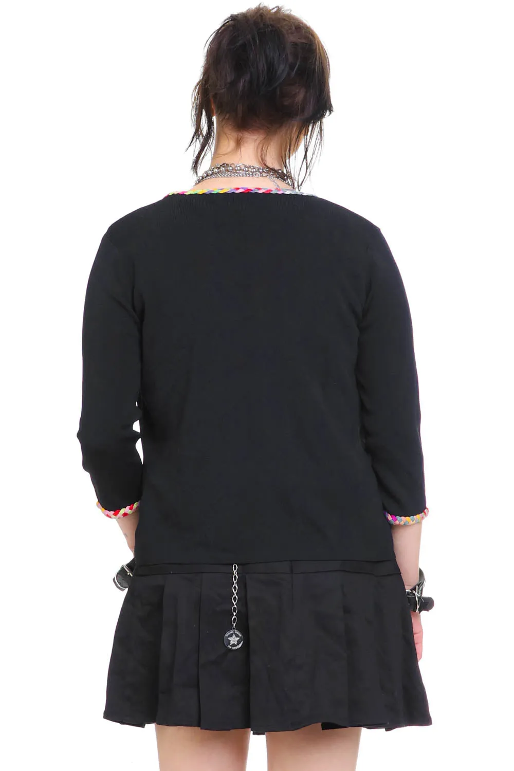 SOLD! sold by Tunnel Vision product image thumbnail 4