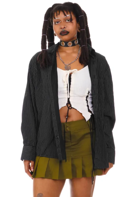 SOLD! sold by Tunnel Vision