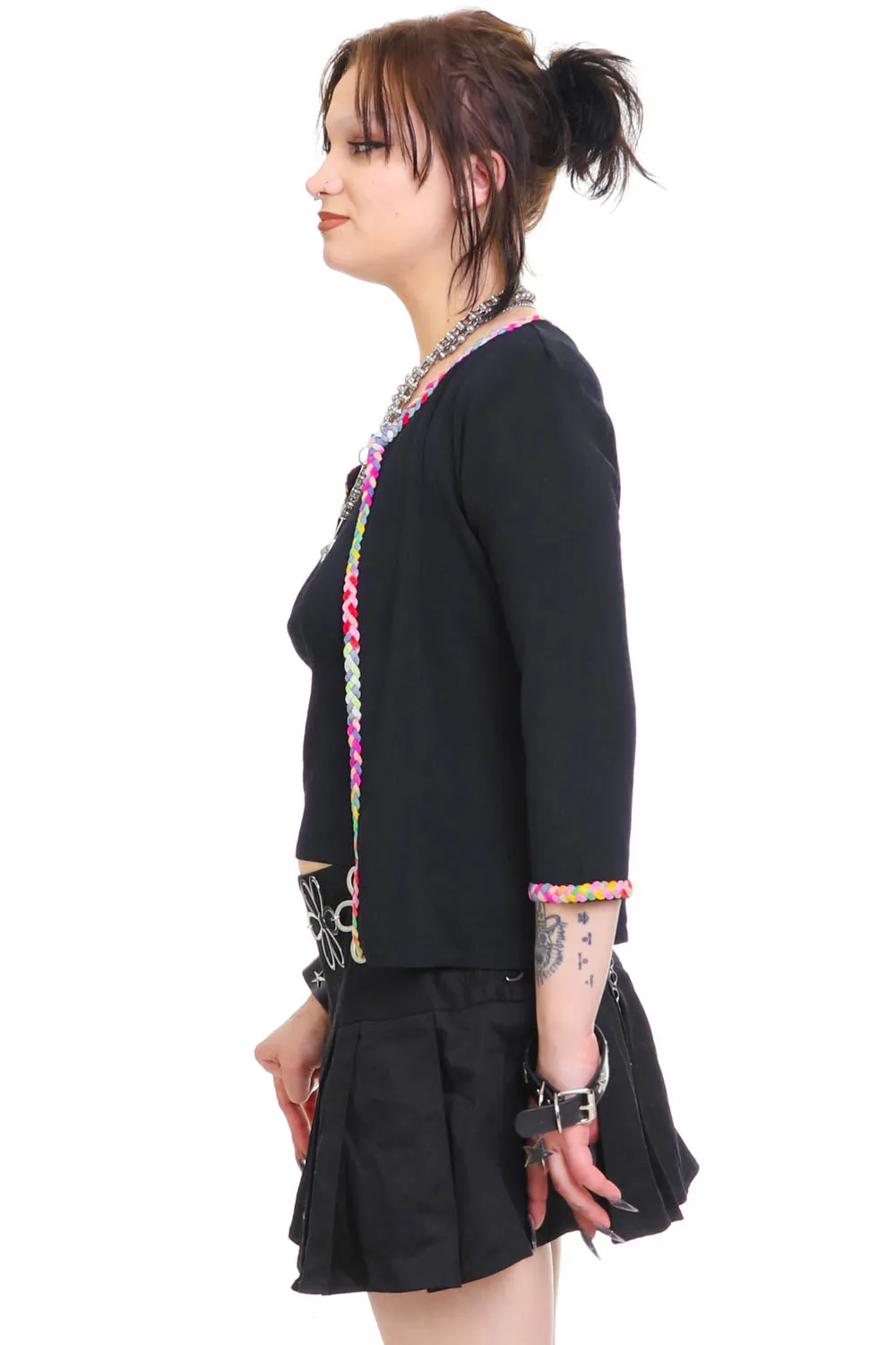 SOLD! sold by Tunnel Vision product image thumbnail 3