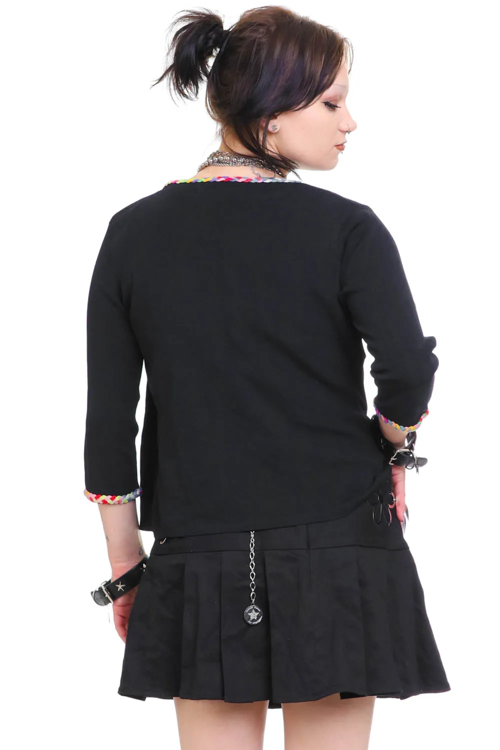 SOLD! sold by Tunnel Vision product image thumbnail 5