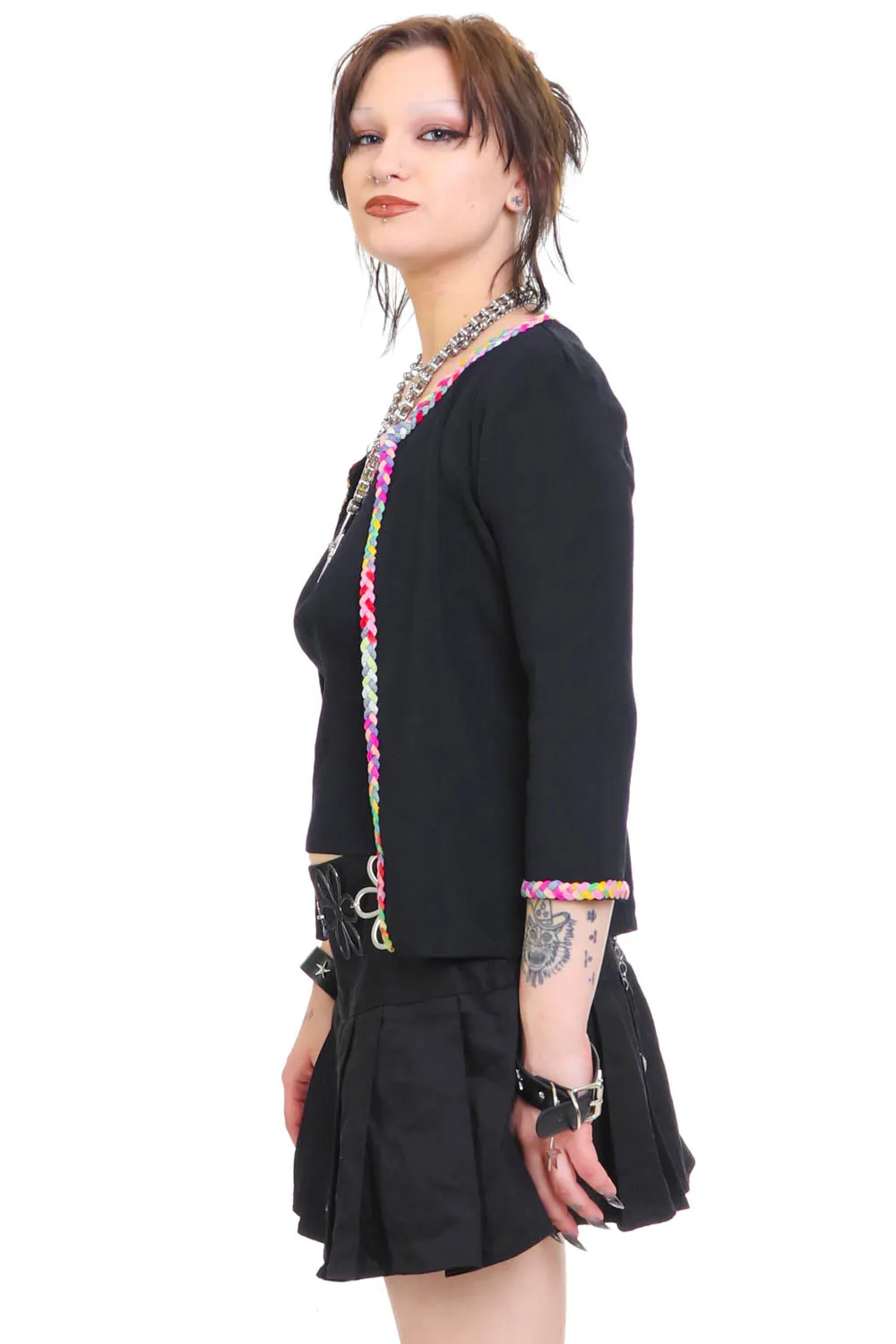 SOLD! sold by Tunnel Vision product image thumbnail 2