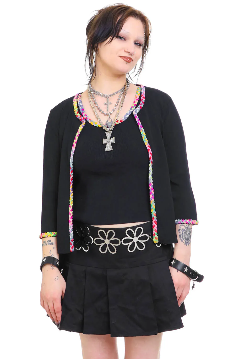 SOLD! sold by Tunnel Vision