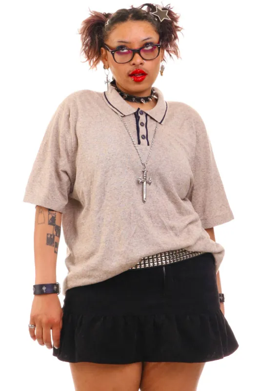 SOLD! sold by Tunnel Vision