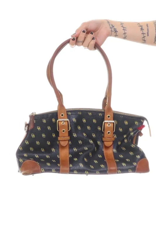 SOLD! sold by Tunnel Vision