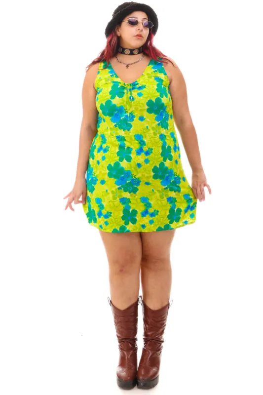 SOLD! sold by Tunnel Vision