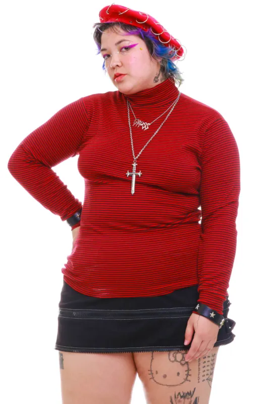 SOLD! sold by Tunnel Vision