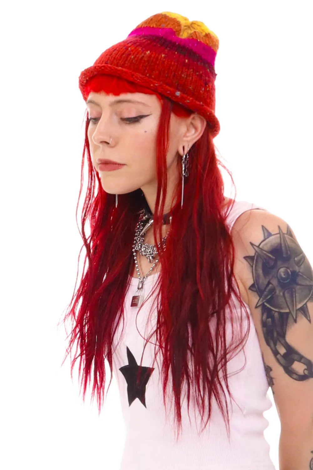 SOLD! sold by Tunnel Vision product image thumbnail 5