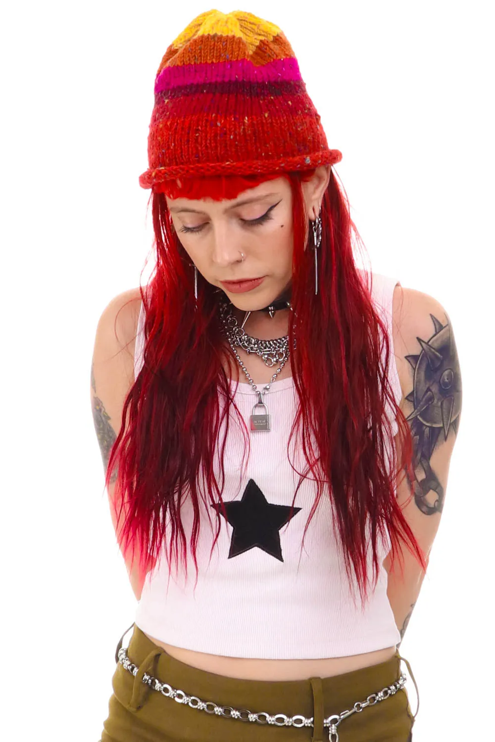 SOLD! sold by Tunnel Vision product image thumbnail 3