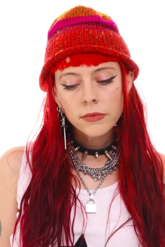 SOLD! sold by Tunnel Vision