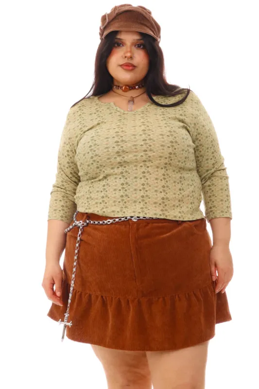 SOLD! sold by Tunnel Vision