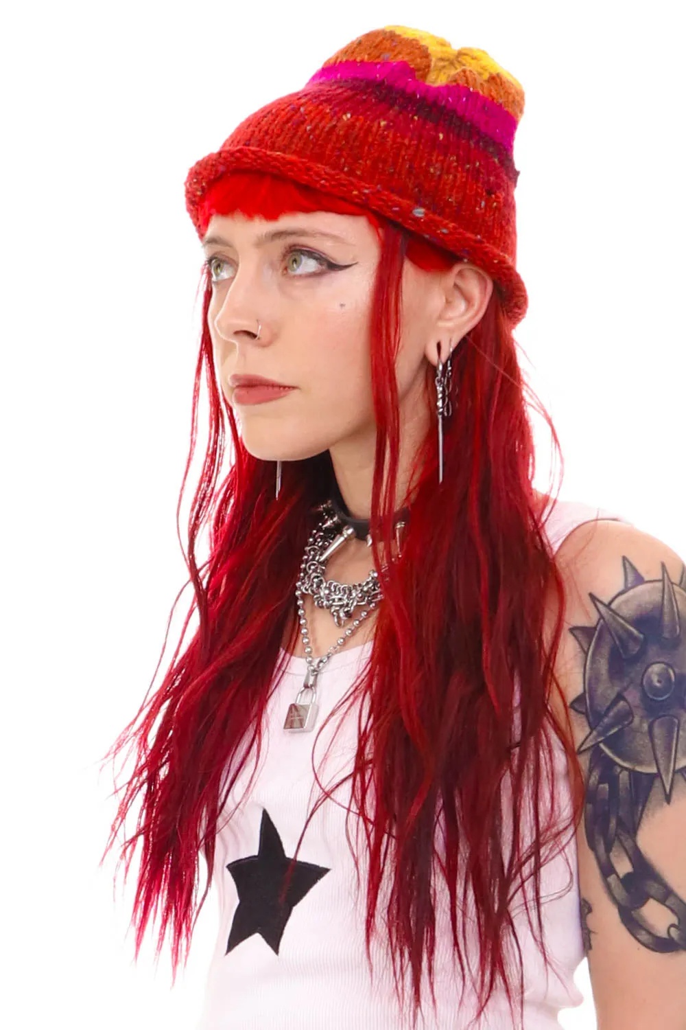 SOLD! sold by Tunnel Vision product image thumbnail 4