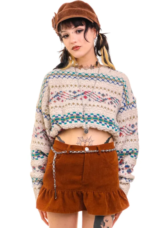 SOLD! sold by Tunnel Vision