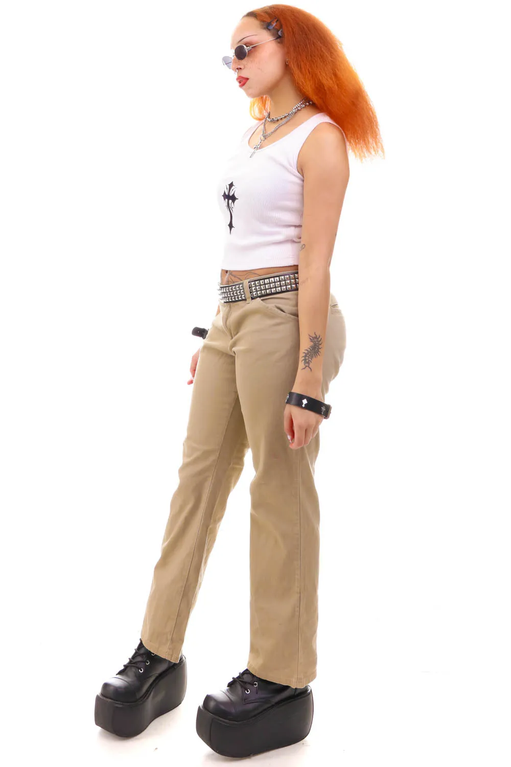 SOLD! sold by Tunnel Vision product image thumbnail 3