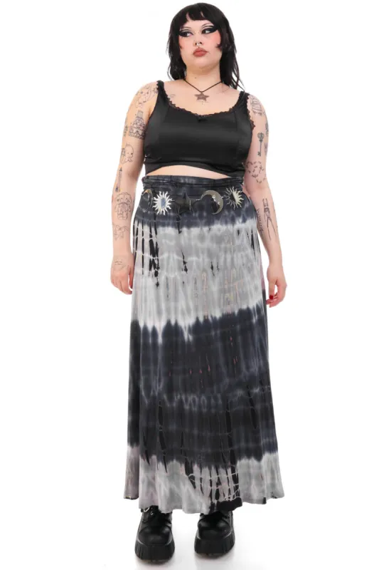 SOLD! sold by Tunnel Vision