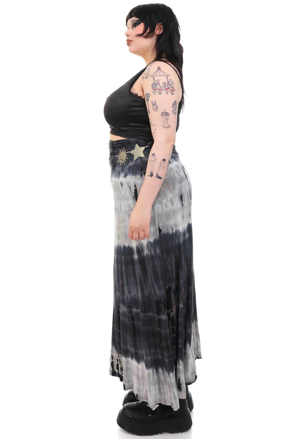 SOLD! sold by Tunnel Vision product image thumbnail 3