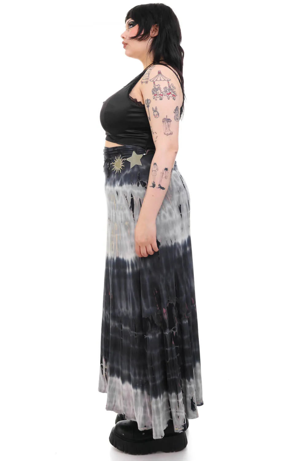 SOLD! sold by Tunnel Vision product image thumbnail 4