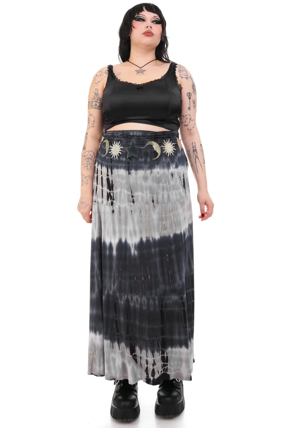 SOLD! sold by Tunnel Vision product image thumbnail 2