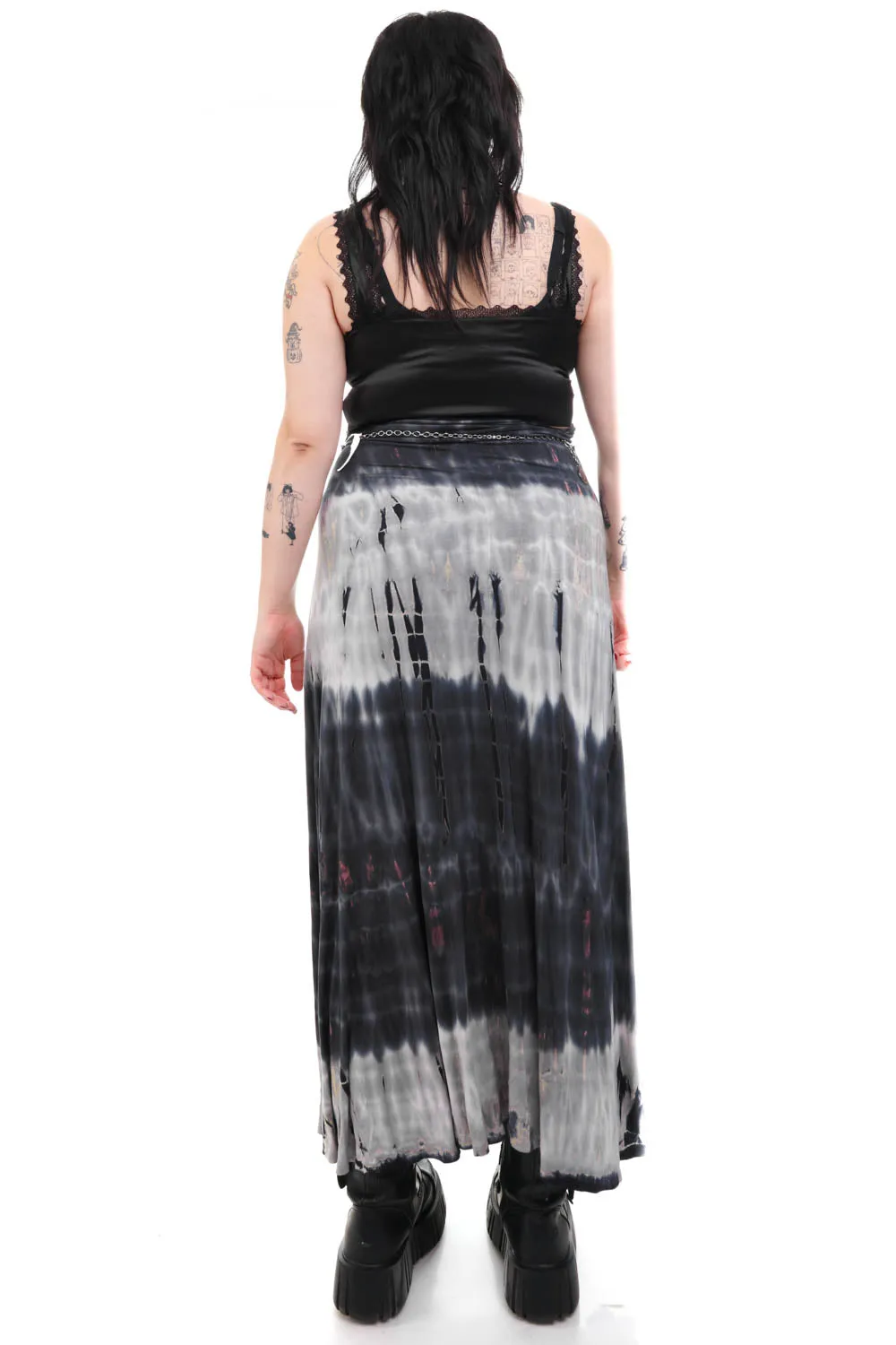 SOLD! sold by Tunnel Vision product image thumbnail 5