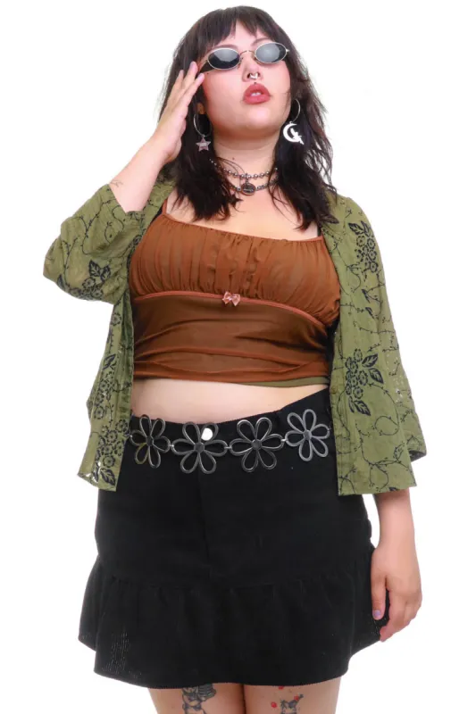 SOLD! sold by Tunnel Vision