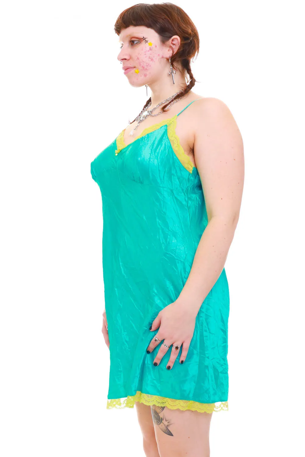 SOLD! sold by Tunnel Vision product image thumbnail 3