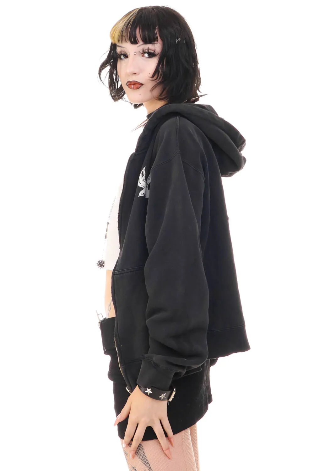 SOLD! sold by Tunnel Vision product image thumbnail 3