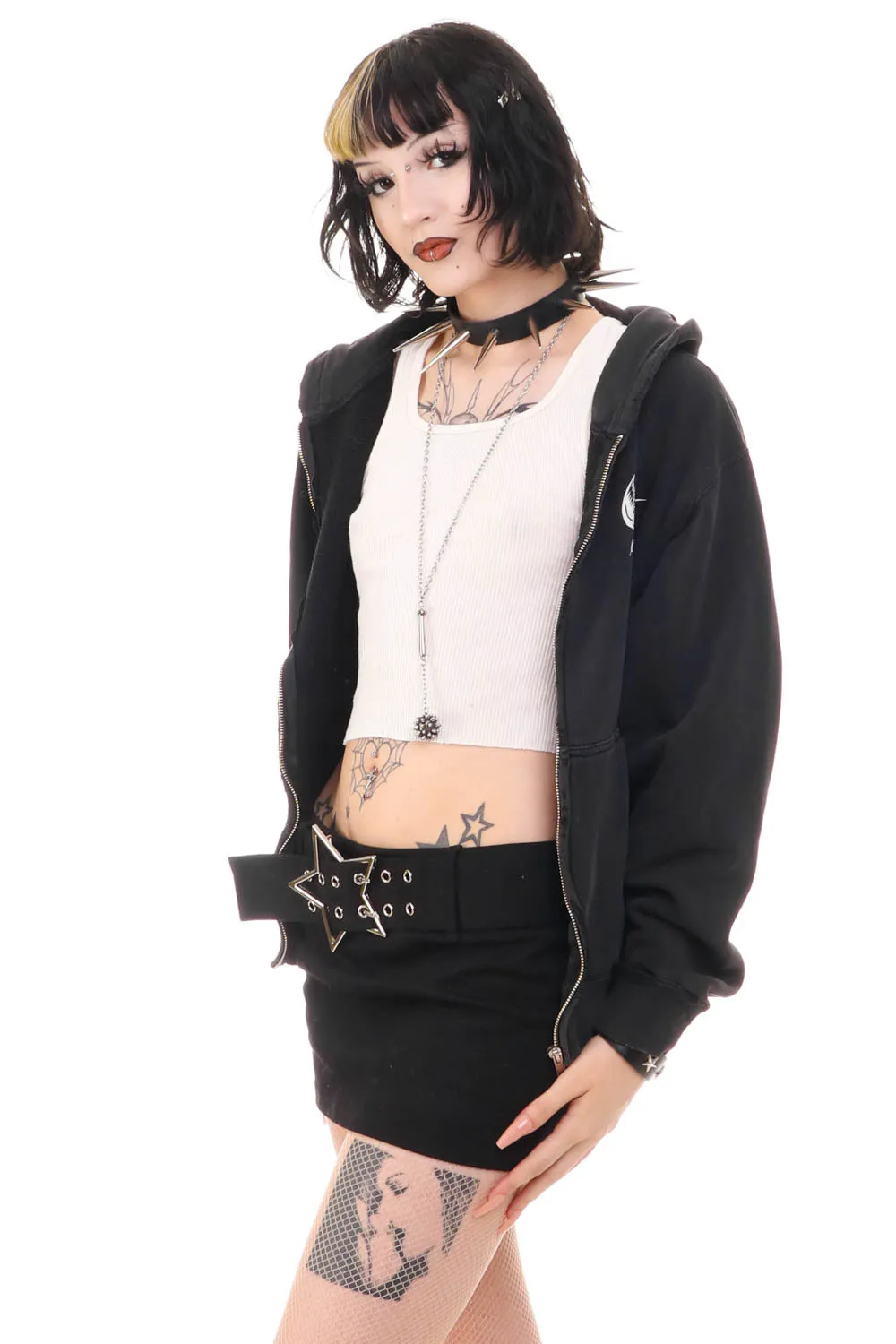 SOLD! sold by Tunnel Vision product image thumbnail 4