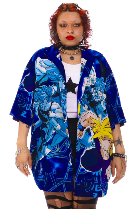 SOLD! sold by Tunnel Vision