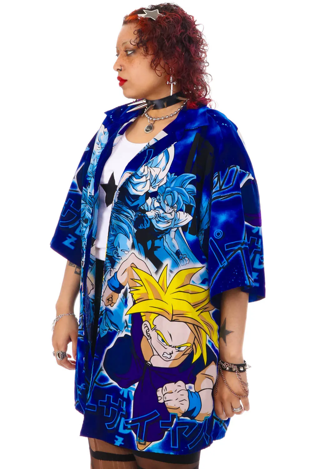 SOLD! sold by Tunnel Vision product image thumbnail 5